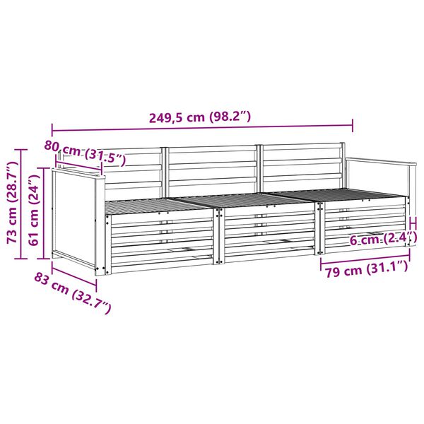 Wyświetlanie zdjęcia produktu 4 z 5
