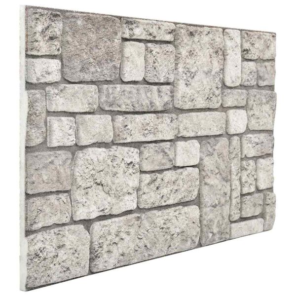 Wyświetlanie zdjęcia produktu 1 z 5