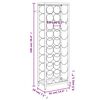 Miniatura produktu 7 z 8