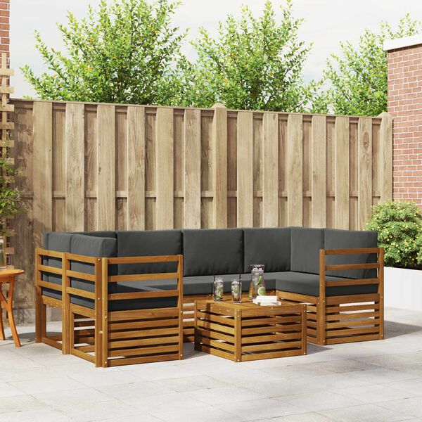 Wyświetlanie zdjęcia produktu 2 z 11