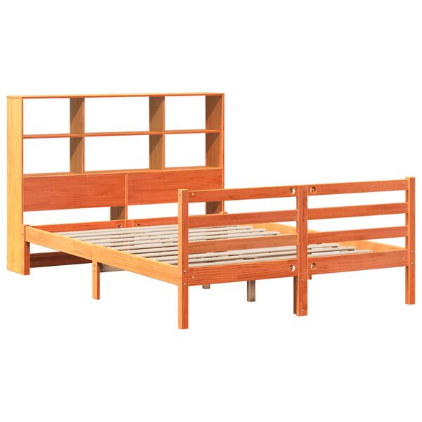 Wyświetlanie zdjęcia produktu 3 z 11