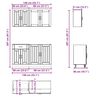 Miniatura produktu 7 z 10