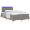 Miniatura produktu 3 z 14