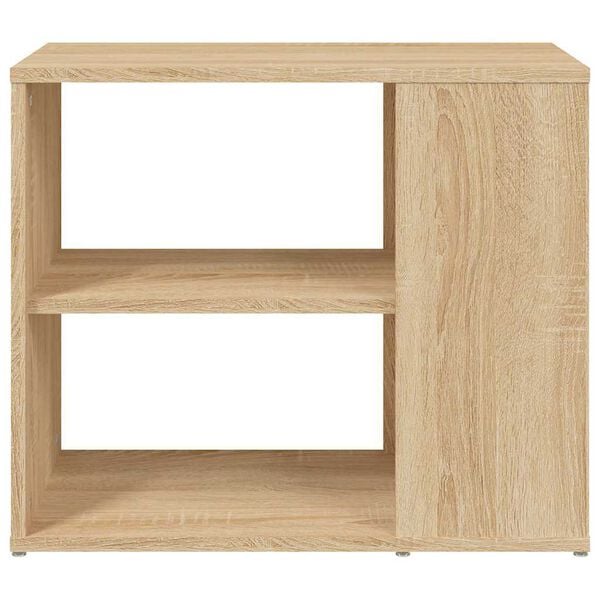 Wyświetlanie zdjęcia produktu 3 z 8