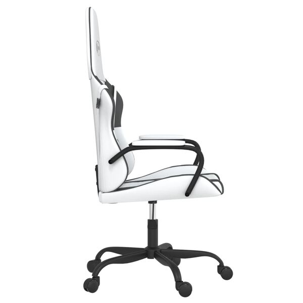 Wyświetlanie zdjęcia produktu 4 z 14