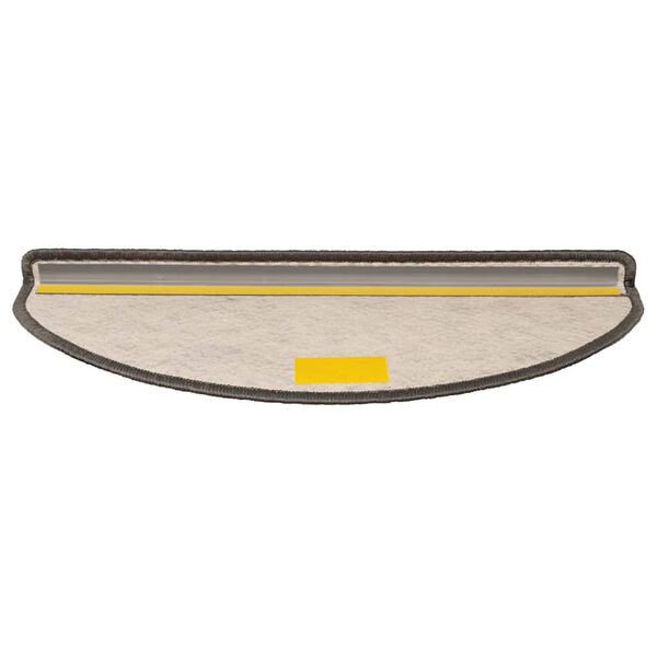 Wyświetlanie zdjęcia produktu 4 z 8