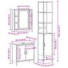 Miniatura produktu 14 z 15