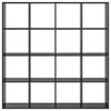 Miniatura produktu 5 z 14