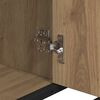 Miniatura produktu 10 z 15
