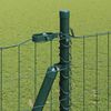 Miniatura produktu 5 z 17