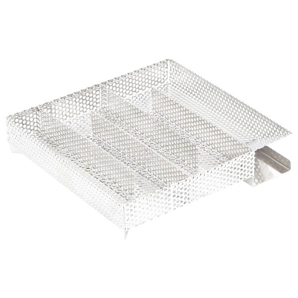 Wyświetlanie zdjęcia produktu 1 z 7