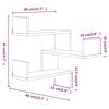 Miniatura produktu 9 z 9