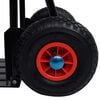 Miniatura produktu 5 z 8
