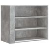 Concrete_grey