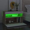 Miniatura produktu 6 z 15