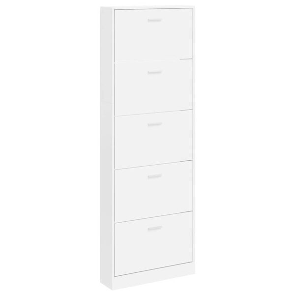 Wyświetlanie zdjęcia produktu 1 z 11