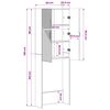 Miniatura produktu 10 z 10