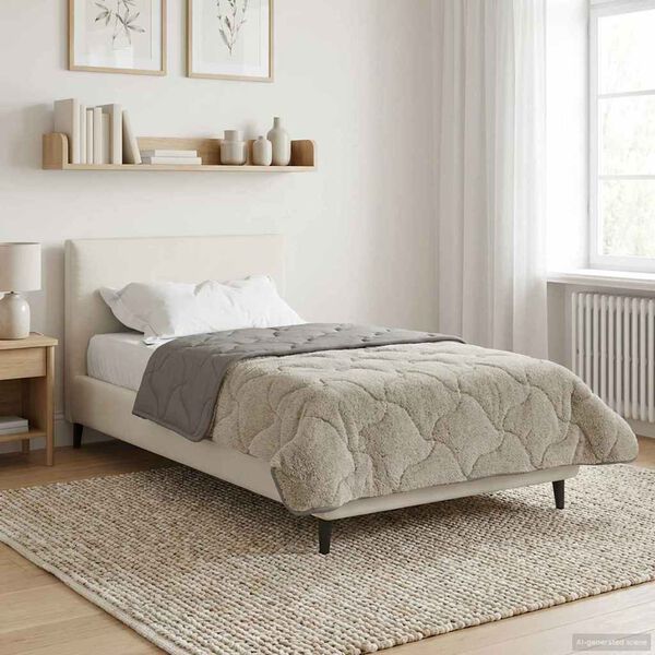 Wyświetlanie zdjęcia produktu 4 z 10