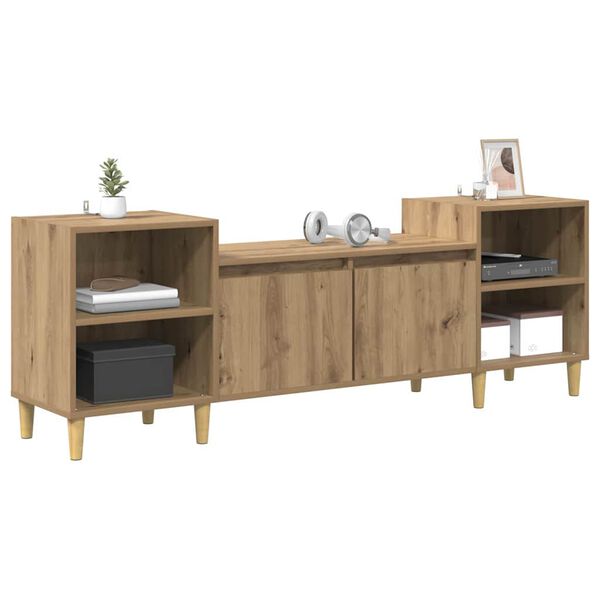 Wyświetlanie zdjęcia produktu 3 z 11