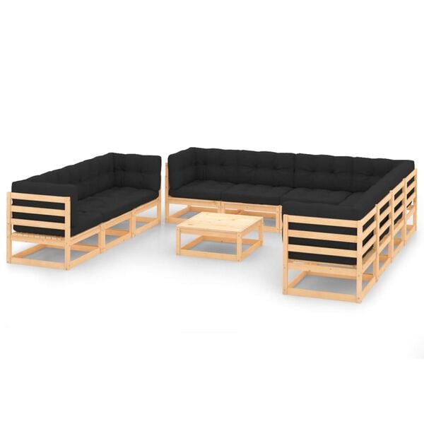 Wyświetlanie zdjęcia produktu 1 z 12