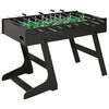 Miniatura produktu 3 z 16