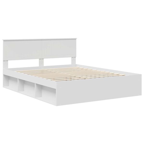 Wyświetlanie zdjęcia produktu 4 z 13