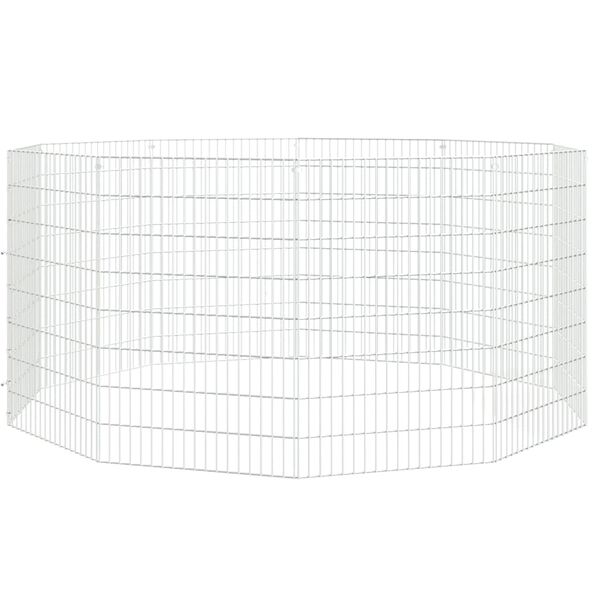 Wyświetlanie zdjęcia produktu 3 z 8