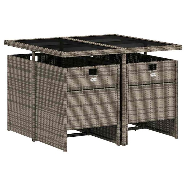 Wyświetlanie zdjęcia produktu 3 z 14