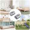 Miniatura produktu 2 z 6