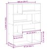 Miniatura produktu 9 z 10
