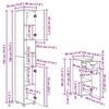 Miniatura produktu 17 z 18
