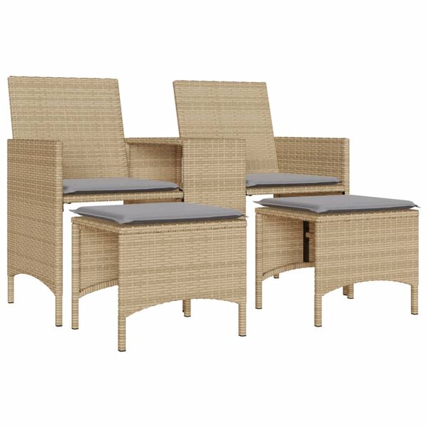 Wyświetlanie zdjęcia produktu 1 z 13