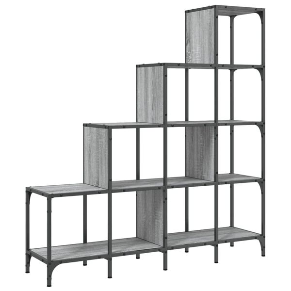 Wyświetlanie zdjęcia produktu 1 z 11