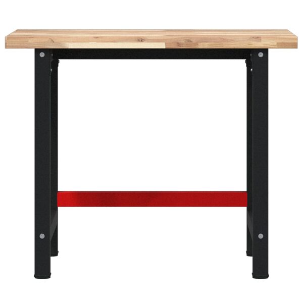 Wyświetlanie zdjęcia produktu 4 z 11