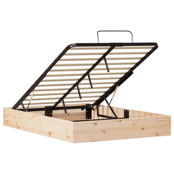 Wyświetlanie zdjęcia produktu 3 z 10