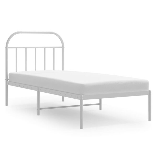 Wyświetlanie zdjęcia produktu 1 z 10