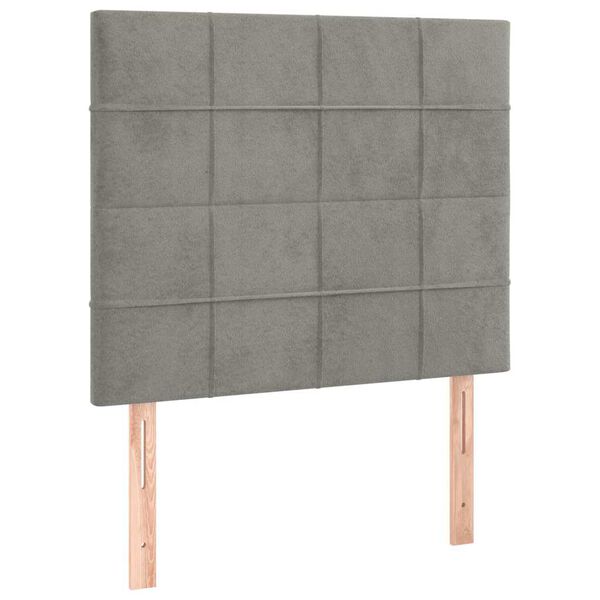 Wyświetlanie zdjęcia produktu 4 z 13