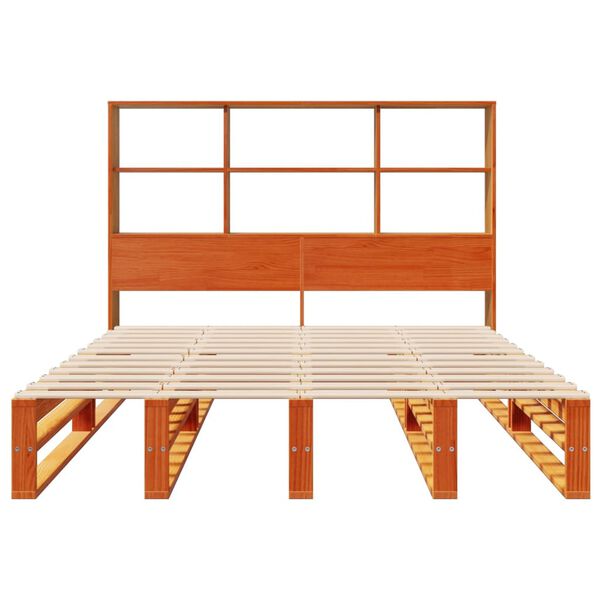 Wyświetlanie zdjęcia produktu 4 z 12