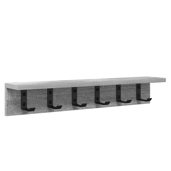 Wyświetlanie zdjęcia produktu 1 z 11