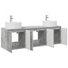 Miniatura produktu 3 z 11
