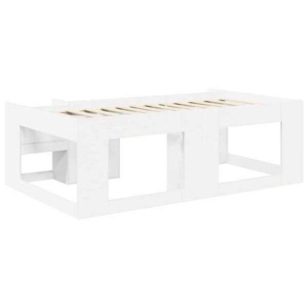 Wyświetlanie zdjęcia produktu 4 z 7