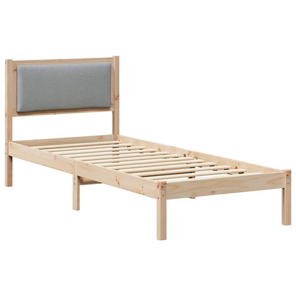 Wyświetlanie zdjęcia produktu 1 z 11