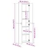Miniatura produktu 8 z 9