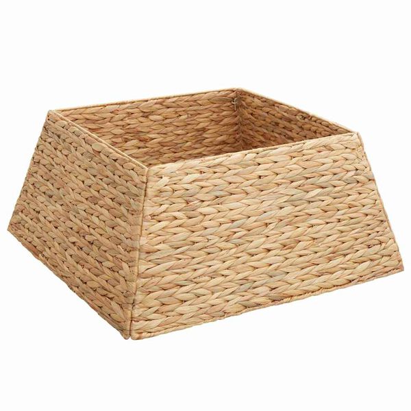 Wyświetlanie zdjęcia produktu 1 z 7