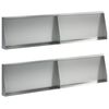 Galvanised_steel