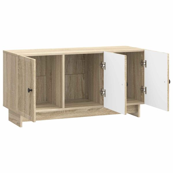 Wyświetlanie zdjęcia produktu 3 z 11