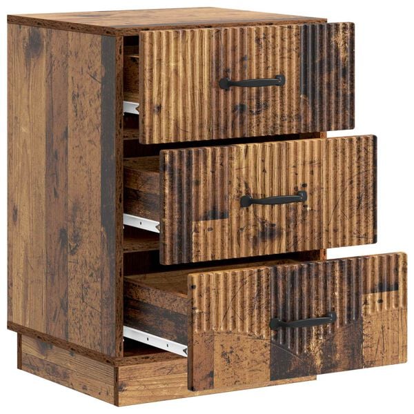 Wyświetlanie zdjęcia produktu 3 z 10