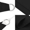 Miniatura produktu 7 z 10