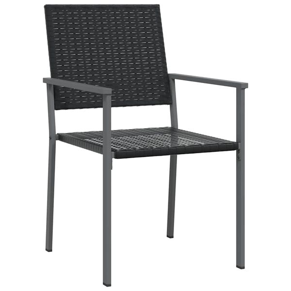 Wyświetlanie zdjęcia produktu 3 z 8