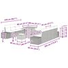 Miniatura produktu 12 z 16